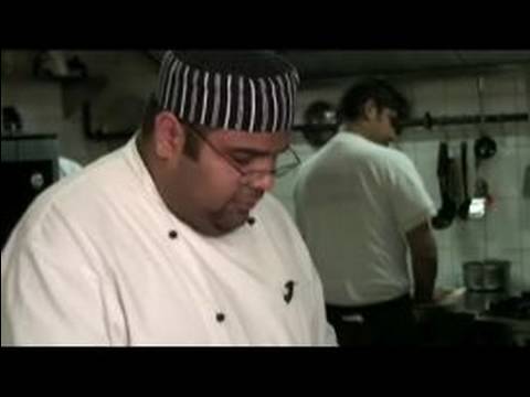 Hint Paneer Masala Tarifi: Paneer Evde Yemek Yapmayı