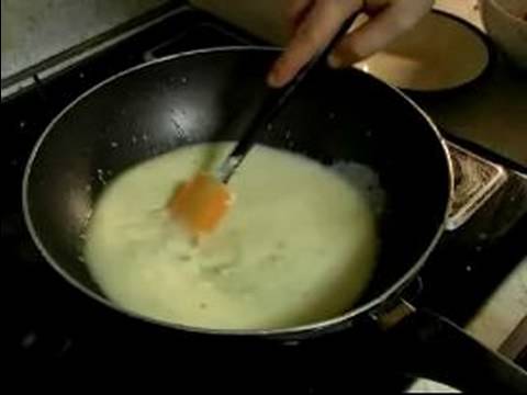 Yunan Sosis Ve Sebze Fırında Tarifi: Çorba Ve Peynir Yunan Sosis Sebze Fırında Ekleme