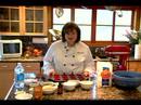 Nasıl Kabak Spice Cupcakes Pişirmek İçin : Baharatlı Balkabaklı Kek İçin Silikon Teneke Faydaları 