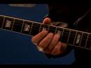 Temel Blues Guitar Yalıyor: A Blues Gitar Çalmak İçin Rıff 17