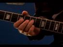 Temel Blues Guitar Yalıyor: A Blues Gitar Çalmak İçin Rıff 21