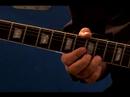 Temel Blues Guitar Yalıyor: A Blues Gitar Çalmak İçin Rıff 24 Resim 2