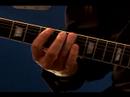 Temel Blues Guitar Yalıyor: A Blues Gitar Çalmak İçin Rıff 25