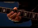 Temel Blues Guitar Yalıyor: A Blues Gitar Çalmak İçin Rıff 27