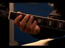 Temel Blues Guitar Yalıyor: E Blues Gitar Çalmak İçin Rıff 14