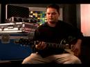 Temel Blues Guitar Yalıyor: E Blues Gitar Çalmak İçin Rıff 18