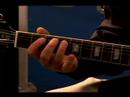 Temel Blues Guitar Yalıyor: E Blues Gitar Çalmak İçin Rıff 19