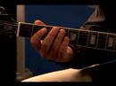 Temel Blues Guitar Yalıyor: Riff E Blues Gitar Çalmak İçin 5