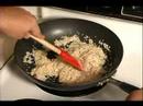 Arroz Con Pollo Nasıl : Arroz Con Pollo Kahverengi Pirinç İçin Nasıl  Resim 3