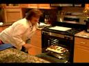 Kabak Spice Cupcakes Pişirmek İçin Nasıl : Pişmiş Kabak Baharatlı Kek Nasıl Test  Resim 3