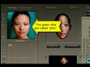 Özenti Yazılım Yüzleri Oluşturma : Özenti Yüz Oda Fotoğrafları Yeniden Boyutlandırmak İçin Nasıl  Resim 3
