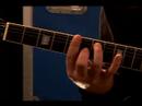 Temel Blues Guitar Yalıyor: A Blues Gitar Çalmak İçin Rıff 10 Resim 3
