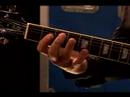 Temel Blues Guitar Yalıyor: A Blues Gitar Çalmak İçin Rıff 13 Resim 3