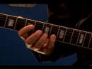 Temel Blues Guitar Yalıyor: A Blues Gitar Çalmak İçin Rıff 19 Resim 3