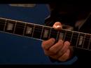 Temel Blues Guitar Yalıyor: A Blues Gitar Çalmak İçin Rıff 22 Resim 3