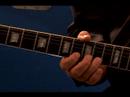 Temel Blues Guitar Yalıyor: A Blues Gitar Çalmak İçin Rıff 23 Resim 3