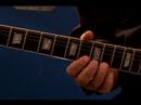 Temel Blues Guitar Yalıyor: A Blues Gitar Çalmak İçin Rıff 24 Resim 3