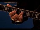 Temel Blues Guitar Yalıyor: A Blues Gitar Çalmak İçin Rıff 27 Resim 3