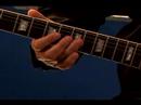 Temel Blues Guitar Yalıyor: A Blues Gitar Çalmak İçin Rıff 29 Resim 3