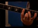 Temel Blues Guitar Yalıyor: A Blues Gitar Çalmak İçin Rıff 3 Resim 3