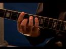Temel Blues Guitar Yalıyor: A Blues Gitar Çalmak İçin Rıff 5 Resim 3