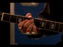 Temel Blues Guitar Yalıyor: A Blues Gitar Çalmak İçin Rıff 8 Resim 3