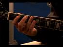 Temel Blues Guitar Yalıyor: E Blues Gitar Çalmak İçin Rıff 13 Resim 3