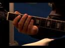 Temel Blues Guitar Yalıyor: E Blues Gitar Çalmak İçin Rıff 15 Resim 3