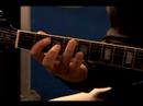 Temel Blues Guitar Yalıyor: E Blues Gitar Çalmak İçin Rıff 20 Resim 3