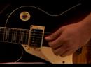 Temel Blues Guitar Yalıyor: E Blues Gitar Çalmak İçin Rıff 4 Resim 3