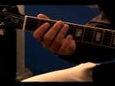 Temel Blues Guitar Yalıyor: E Blues Gitar Çalmak İçin Rıff 9 Resim 3