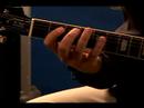 Temel Blues Guitar Yalıyor: Riff E Blues Gitar Çalmak İçin 10 Resim 3