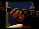 Temel Blues Guitar Yalıyor: Riff E Blues Gitar Çalmak İçin 5 Resim 3