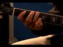 Temel Blues Guitar Yalıyor: Riff E Blues Gitar Çalmak İçin 8 Resim 3