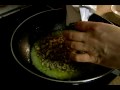 Yunan Sosis Ve Sebze Tarifi Fırında: Yunan Sosis Sebze Bake Mix Contası Resim 3