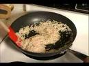 Arroz Con Pollo Nasıl : Arroz Con Pollo Kahverengi Pirinç İçin Nasıl  Resim 4