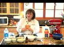 Kabak Baharat Kek Pasta Nasıl Yapılır : Malzemeler Baharatlı Balkabaklı Kek Yapımı İçin Gerekli  Resim 4