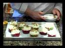 Nasıl Kabak Spice Cupcakes Pişirmek İçin : Baharatlı Balkabaklı Kek Dekorasyon İçin İpuçları  Resim 4