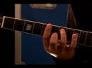 Temel Blues Guitar Yalıyor: A Blues Gitar Çalmak İçin Rıff 10 Resim 4