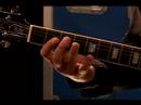 Temel Blues Guitar Yalıyor: A Blues Gitar Çalmak İçin Rıff 13 Resim 4