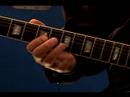 Temel Blues Guitar Yalıyor: A Blues Gitar Çalmak İçin Rıff 19 Resim 4