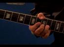 Temel Blues Guitar Yalıyor: A Blues Gitar Çalmak İçin Rıff 22 Resim 4