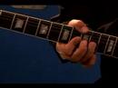 Temel Blues Guitar Yalıyor: A Blues Gitar Çalmak İçin Rıff 24 Resim 4
