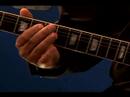 Temel Blues Guitar Yalıyor: A Blues Gitar Çalmak İçin Rıff 26 Resim 4