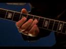Temel Blues Guitar Yalıyor: A Blues Gitar Çalmak İçin Rıff 27 Resim 4