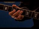 Temel Blues Guitar Yalıyor: A Blues Gitar Çalmak İçin Rıff 29 Resim 4