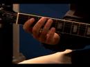 Temel Blues Guitar Yalıyor: E Blues Gitar Çalmak İçin Rıff 11 Resim 4