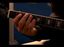 Temel Blues Guitar Yalıyor: E Blues Gitar Çalmak İçin Rıff 15 Resim 4
