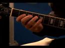 Temel Blues Guitar Yalıyor: E Blues Gitar Çalmak İçin Rıff 17 Resim 4