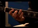 Temel Blues Guitar Yalıyor: E Blues Gitar Çalmak İçin Rıff 20 Resim 4